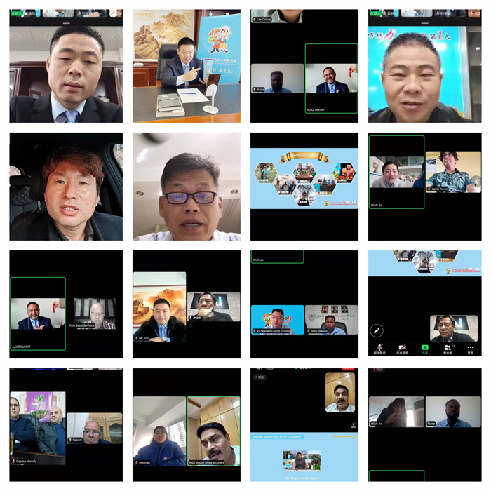 微信图片_20220115143511_副本.jpg