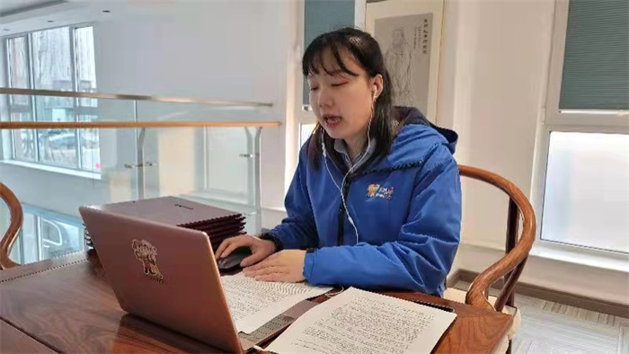 微信图片_202201201447111.jpg