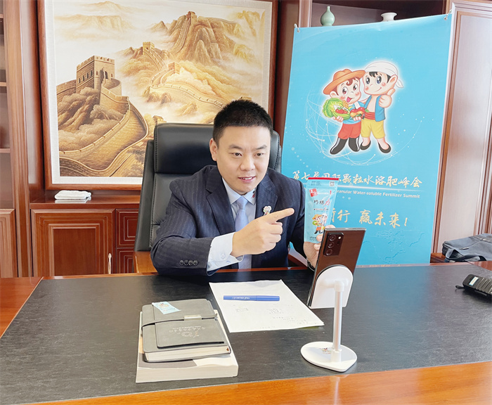 微信图片_20220115143510.jpg