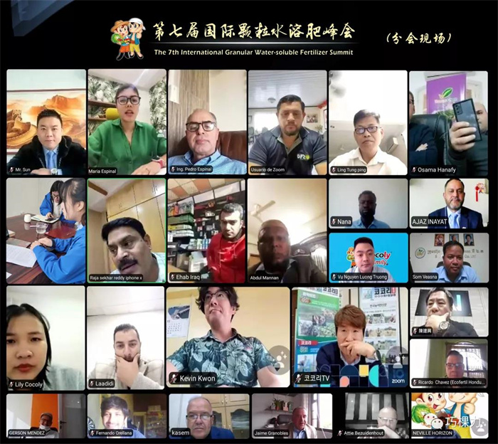 峰会拼图.jpg
