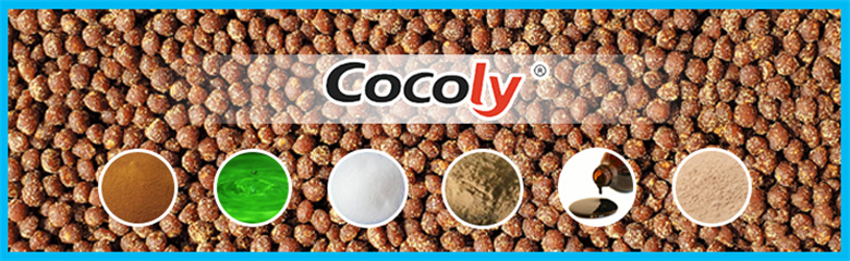 Cocoly fertilizer NPK  (5).jpg