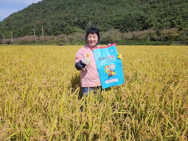 正确67.jpg
