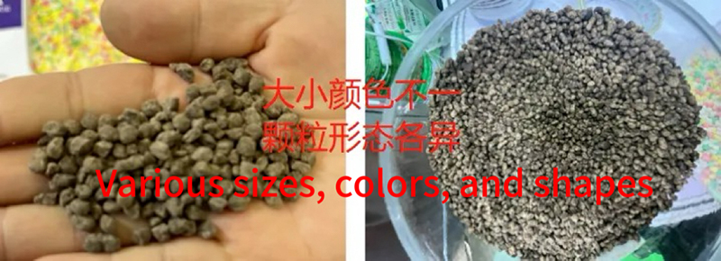 正确3.jpg